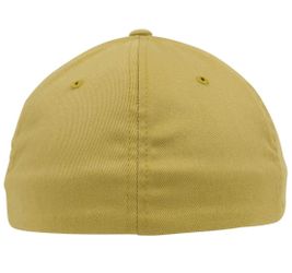 Flexfit Flex Cap Wooly Combed Cap günstig online kaufen