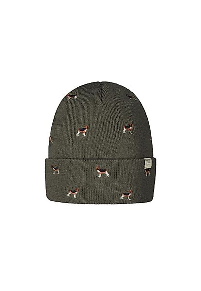 Barts Beanie Beanie VINSON günstig online kaufen