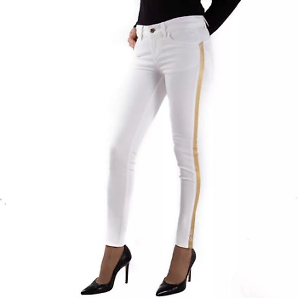 Liu Jo  Jeans W19390T0182 günstig online kaufen