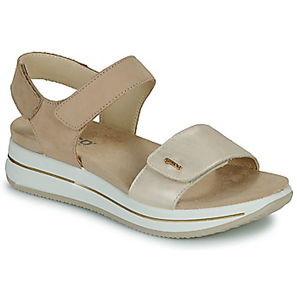 IgI&CO  Sandalen D.SINDY günstig online kaufen