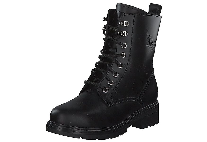 Panama Jack Lilian Igloo B3 Stiefelette günstig online kaufen