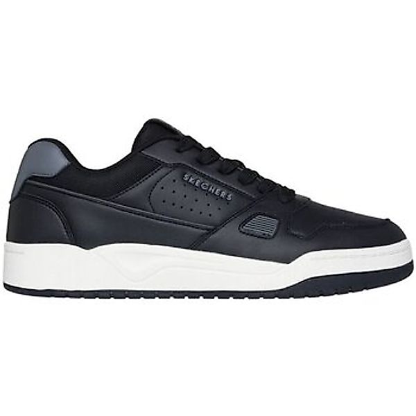 Skechers  Sneaker Koopa - HARRY KANE COURT 183921 BKGY günstig online kaufen