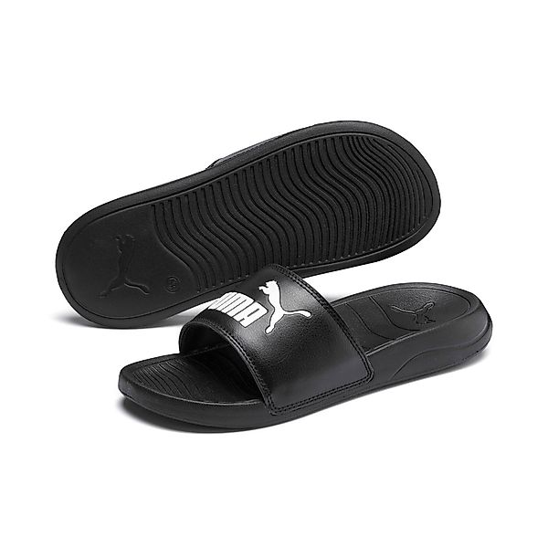 PUMA POPCAT 20 JR Badesandale günstig online kaufen