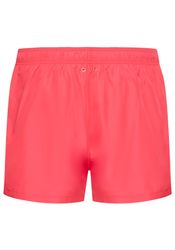 Gant Badeshorts LIGHTWEIGHT SWIM SHORTS günstig online kaufen