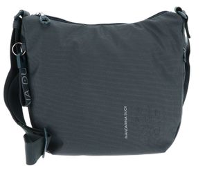 Mandarina Duck Umhängetasche MD20 - Umhängetasche günstig online kaufen