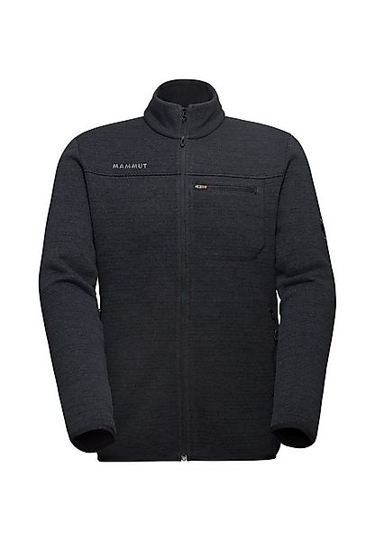 Mammut Fleecejacke Arctic IV ML Jacket Men günstig online kaufen