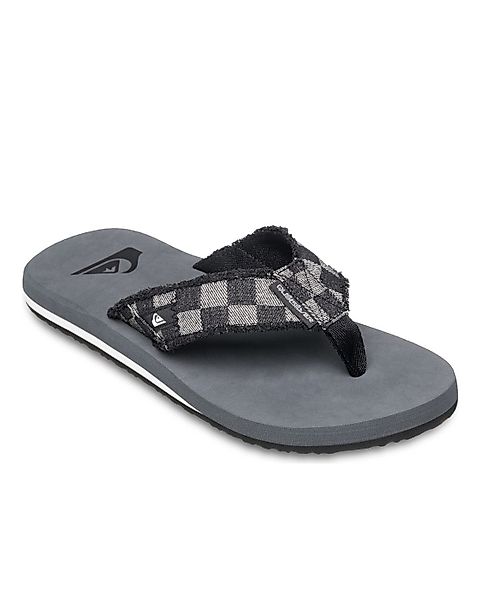 Quiksilver Monkey Abyss Sandale günstig online kaufen
