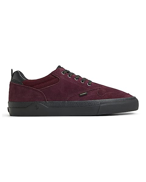 Element Sneaker "Topaz C3 2.0" günstig online kaufen