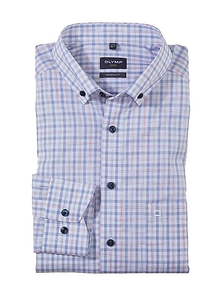 OLYMP Businesshemd Luxor modern fit günstig online kaufen