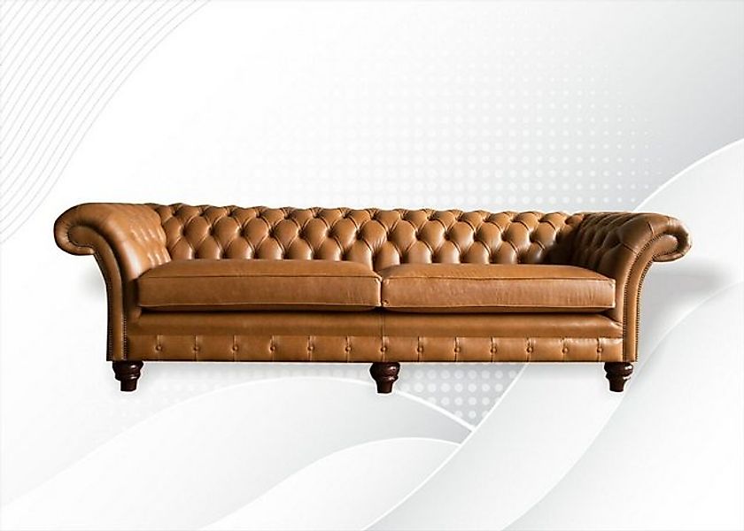 JVmoebel Chesterfield-Sofa, Made in Europa günstig online kaufen