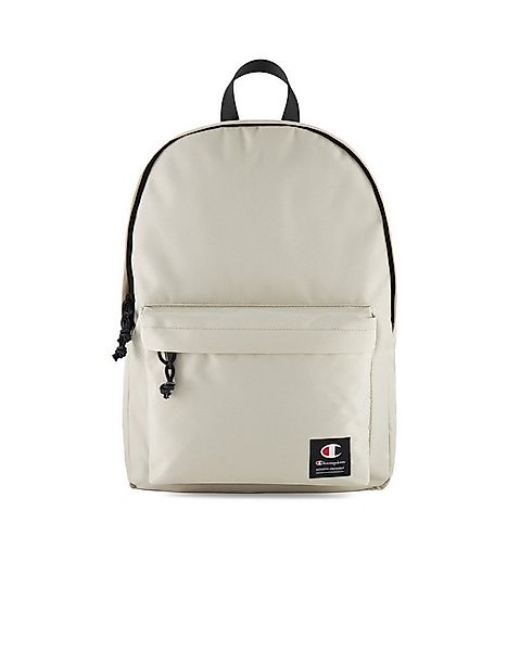Champion Rucksack Backpack, für Erwachsene, sportlicher Stil, mit Jacquard- günstig online kaufen