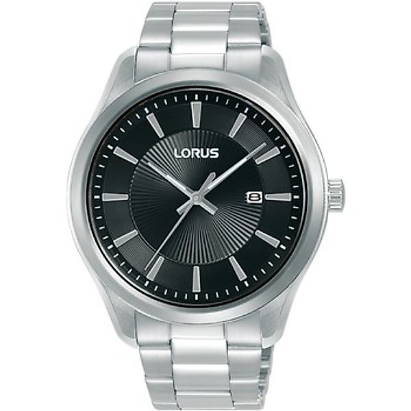 Lorus  Armbanduhr RH925RX9 günstig online kaufen