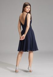 hey kyla Cocktailkleid günstig online kaufen