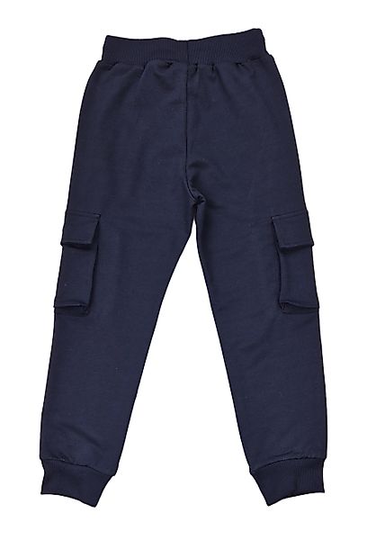 Hessis Jogginghose Cargohose Freizeithose Sweathose J7979 günstig online kaufen