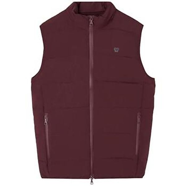 Silbon  Strickjacken - günstig online kaufen