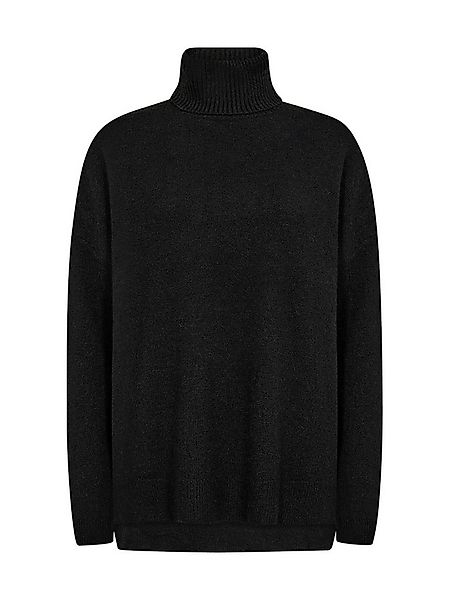 soyaconcept Strickpullover Soya Concept Sweater SC-NESSIE 47 günstig online kaufen