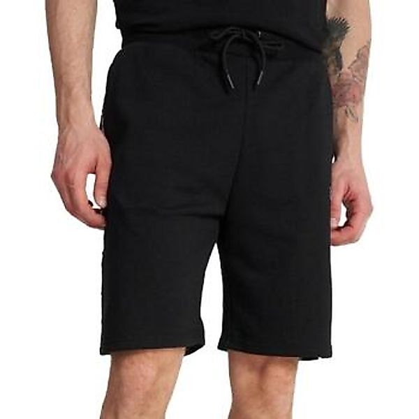 Fila  Shorts SS24SPM013-000 günstig online kaufen