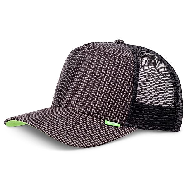 Djinns Trucker Cap Djinns - HFT günstig online kaufen