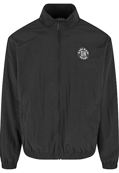 Karl Kani Trainingsjacke Karl Kani Karl günstig online kaufen