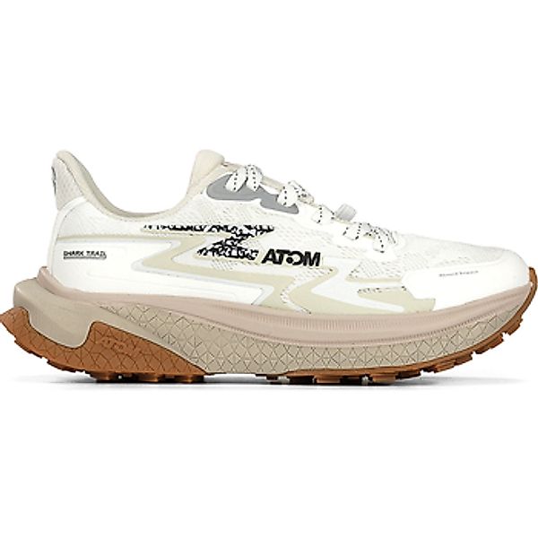 Atom  Sneaker Damen-Sneaker Fluchos  AT161 Ion Blast günstig online kaufen