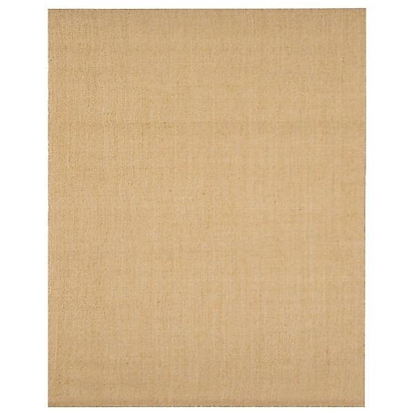 vidaXL Teppich Natur Sisal 80x100 Cm 1015786 günstig online kaufen