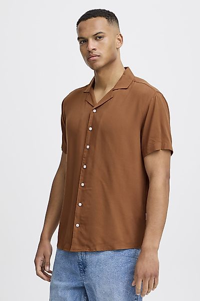 Blend Kurzarmshirt BLEND BHShirt günstig online kaufen
