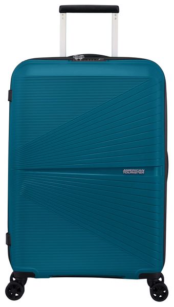 American Tourister® Hartschalen-Trolley AIRCONIC, in verschieden günstig online kaufen
