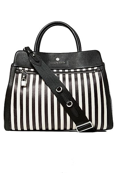 Guess Shopper Guess LUXE Damen Tasche günstig online kaufen