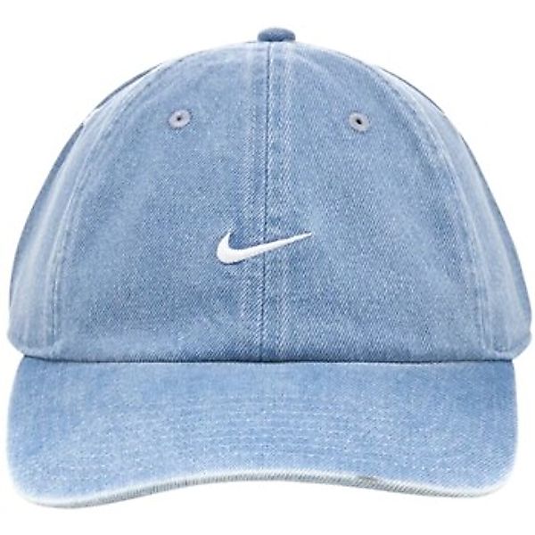 Nike  Hut HF0383 günstig online kaufen