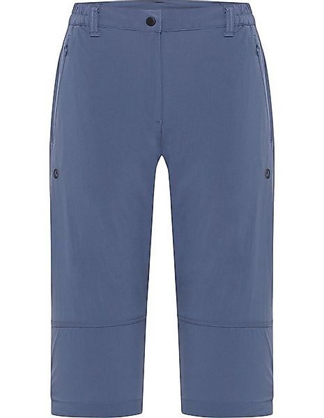 HOT Sportswear Caprihose Caprihose Ordesa günstig online kaufen