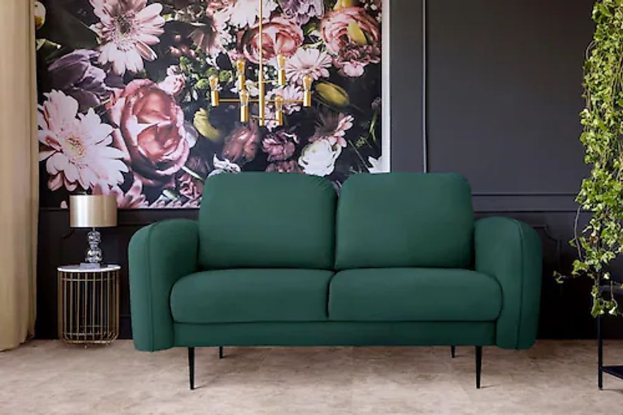 Home affaire 2-Sitzer »Skidi« günstig online kaufen