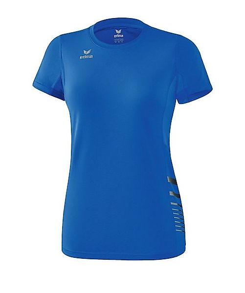 Erima Laufshirt Erima Race Line 2.0 Running T-Shirt Damen default günstig online kaufen