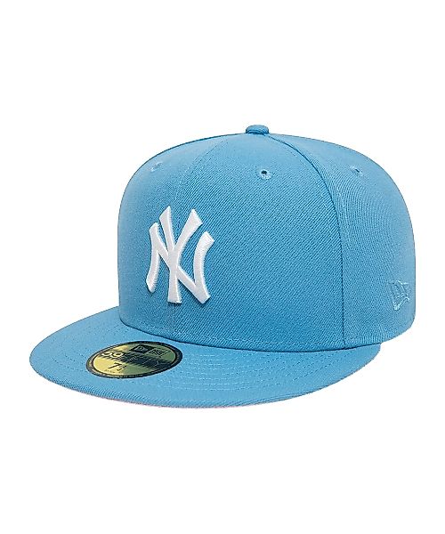 New Era Baseball Cap New Era günstig online kaufen