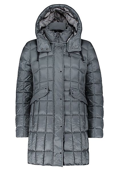 Gil Bret Winterjacke Jacke Watte günstig online kaufen