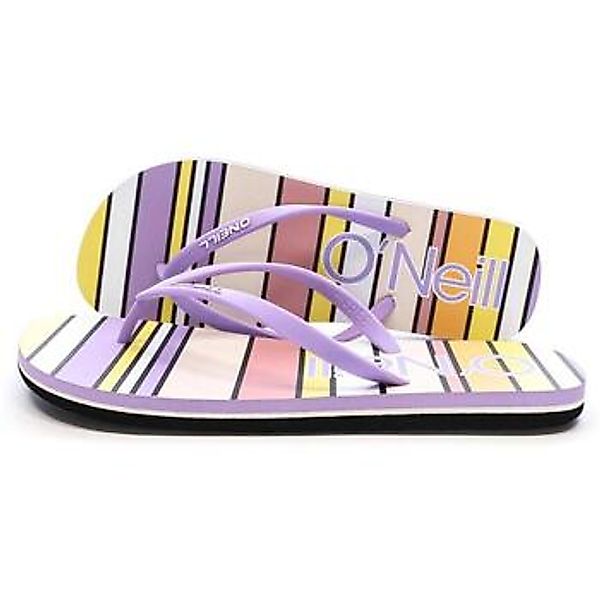 O'neill  Zehentrenner 1400028-32021 günstig online kaufen