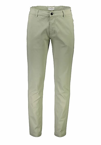 LINDBERGH Chinos "Lindbergh Chinos" günstig online kaufen