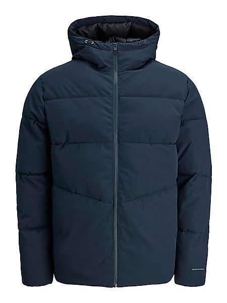 Jack & Jones Winterjacke günstig online kaufen