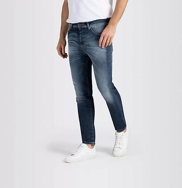 Mac Herren Jeans 1980l665000 günstig online kaufen