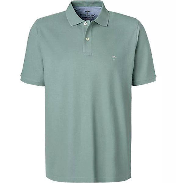 Fynch-Hatton Polo-Shirt 1121 1700/734 günstig online kaufen