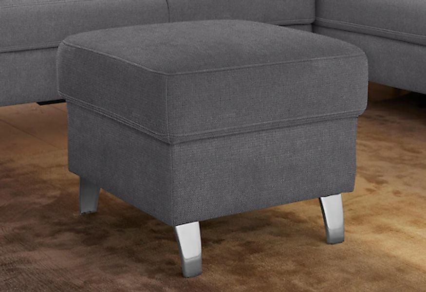sit&more Hocker »Arngast« günstig online kaufen