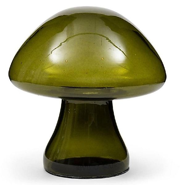 Rivièra Maison Skulptur Dekorationsobjekt Mushroom Pilz günstig online kaufen