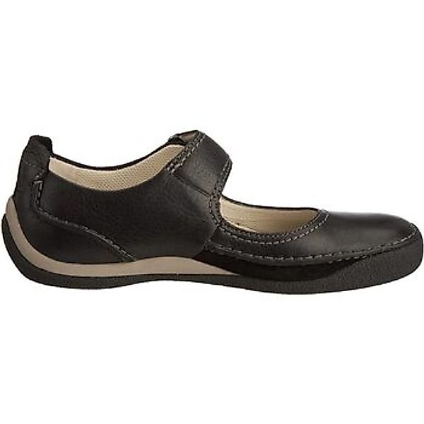 Camel Active  Ballerinas 717.11.05 günstig online kaufen