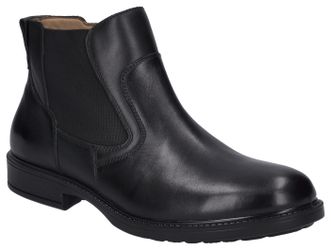 Josef Seibel Harry 05 Chelseaboots Winterboots, günstig online kaufen