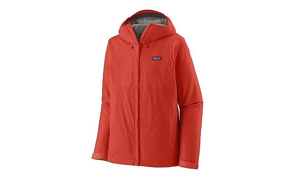 Patagonia Regenjacke Men's Torrentshell 3L Jacket Regenjacke - Patagonia günstig online kaufen