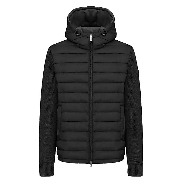 Colmar Sommerjacke 1112 Herren (1-St) Outdoorjacke, günstig online kaufen