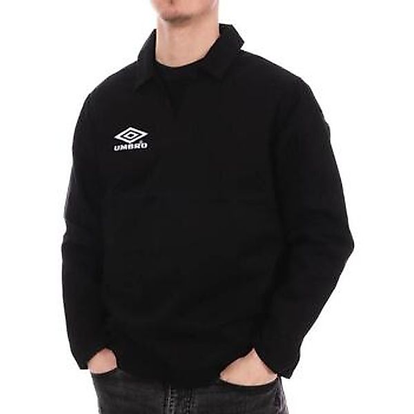 Umbro  Blazer 689460-60 günstig online kaufen