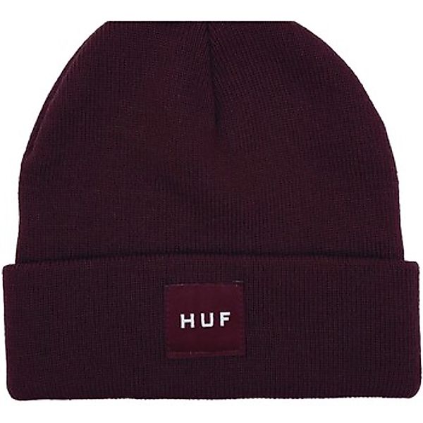 Huf  Mütze beanie-s günstig online kaufen