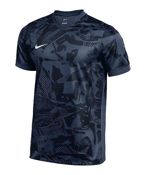 Nike Fußballtrikot Nike Performance Precision VII Trikot Trikots Teamsport günstig online kaufen