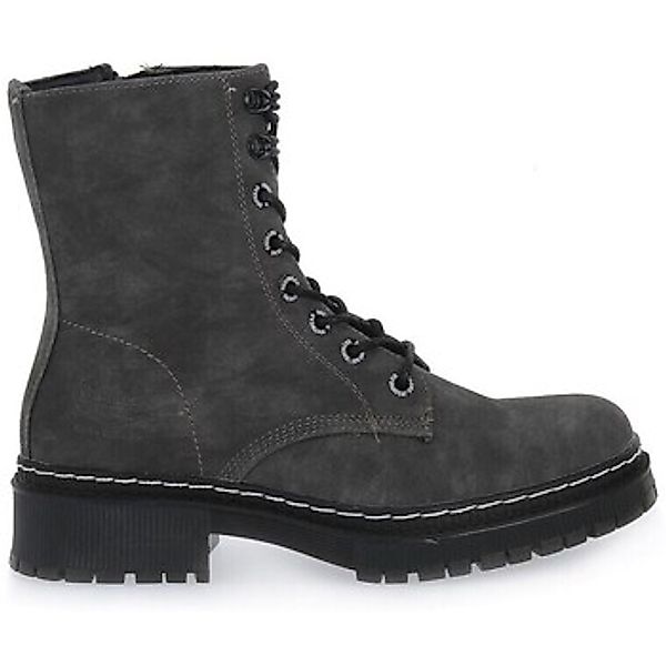 Dockers  Stiefeletten 221 günstig online kaufen