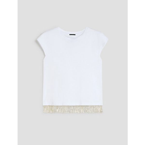 Pennyblack  Tank Top 10256689168726 günstig online kaufen